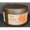 Masque à l'argile rouge, 150gr