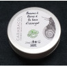 Baume à Lèvres, 25ml