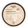 Økologisk Coco Shea Butter Balm, 100ml