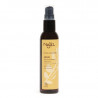 Huile d'Argan Bio 100%,  80 ml